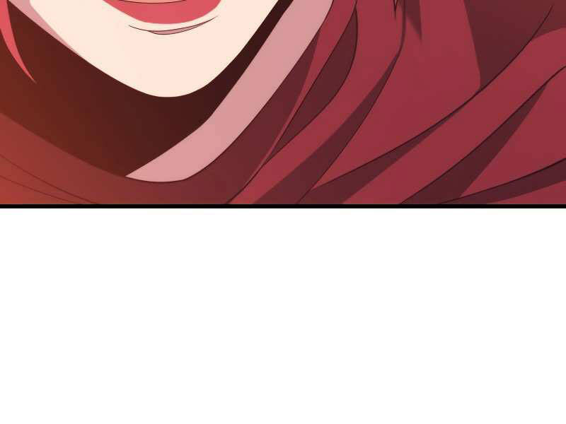 Seoul Tử Linh Sư - Chương 31