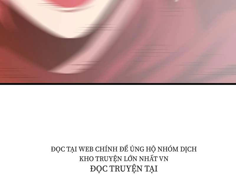 Seoul Tử Linh Sư - Chương 31