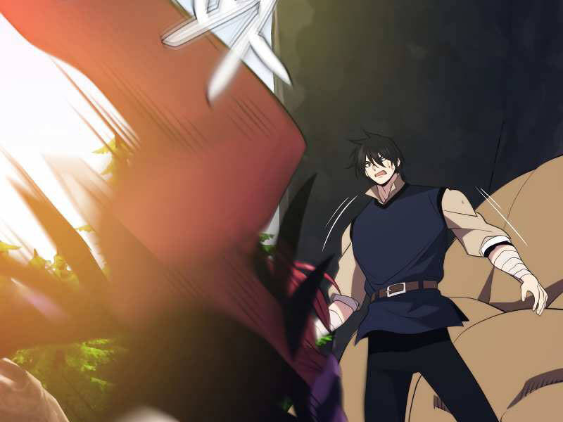 Seoul Tử Linh Sư - Chương 31