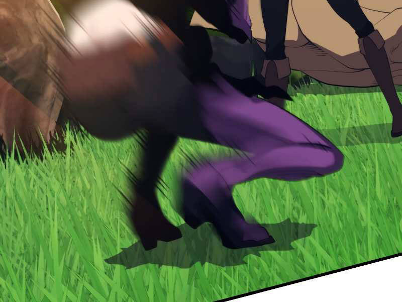 Seoul Tử Linh Sư - Chương 31