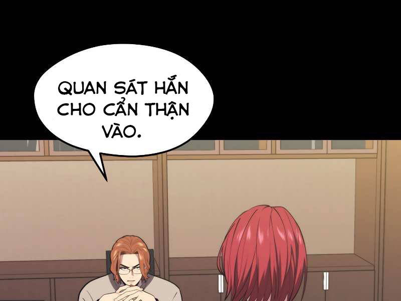 Seoul Tử Linh Sư - Chương 31