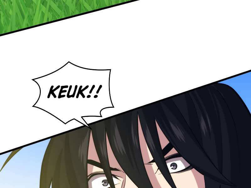 Seoul Tử Linh Sư - Chương 31