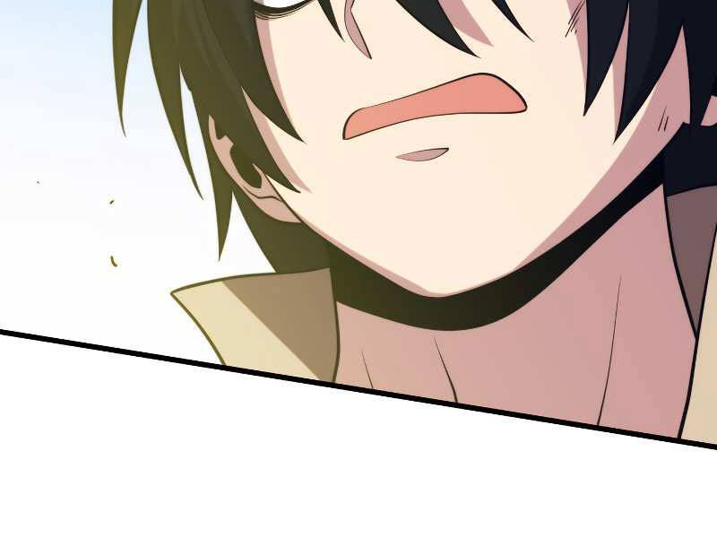 Seoul Tử Linh Sư - Chương 31