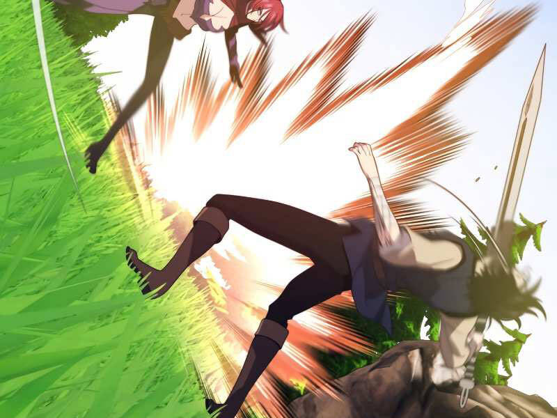 Seoul Tử Linh Sư - Chương 31