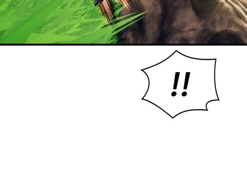 Seoul Tử Linh Sư - Chương 31