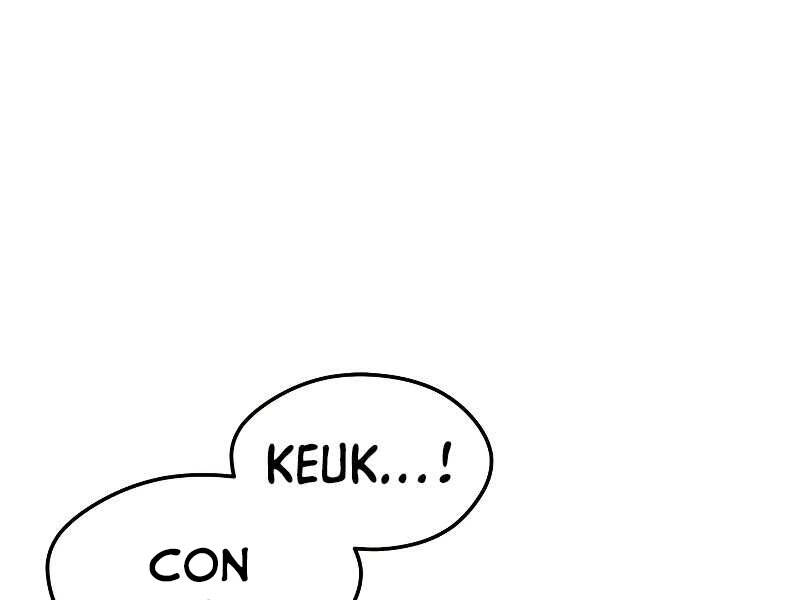 Seoul Tử Linh Sư - Chương 31