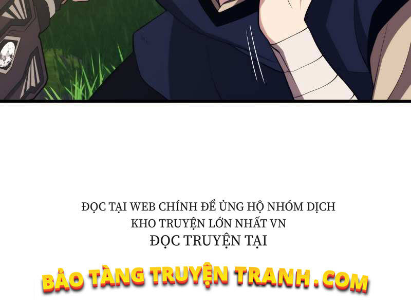 Seoul Tử Linh Sư - Chương 31