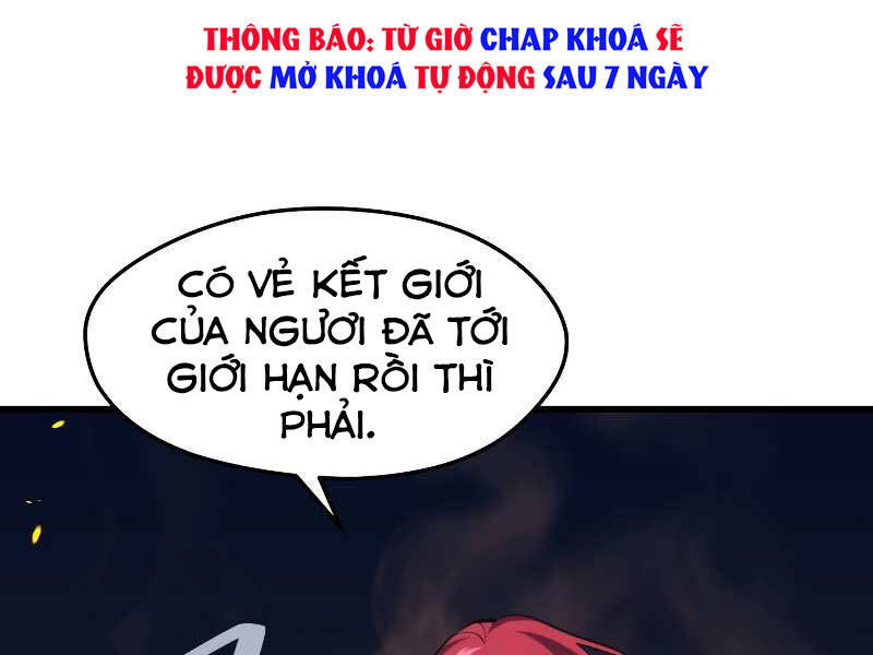 Seoul Tử Linh Sư - Chương 31