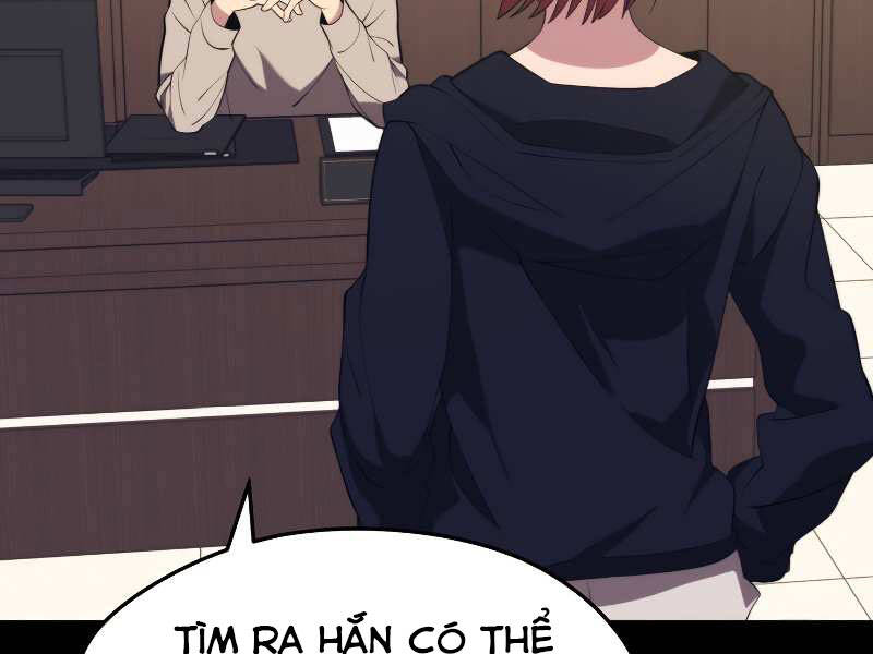 Seoul Tử Linh Sư - Chương 31