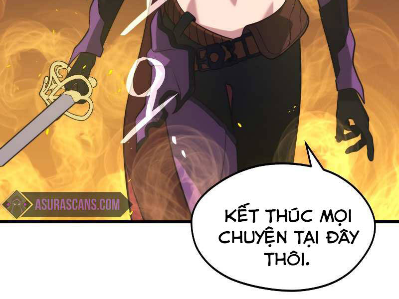 Seoul Tử Linh Sư - Chương 31