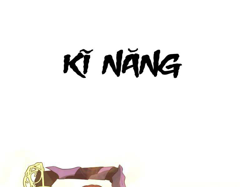 Seoul Tử Linh Sư - Chương 31