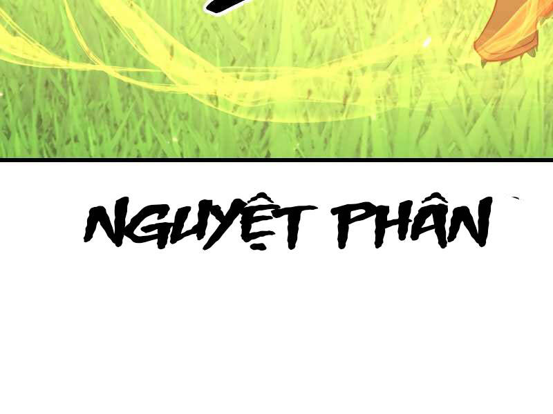 Seoul Tử Linh Sư - Chương 31