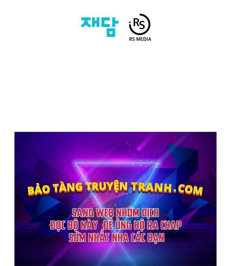 Seoul Tử Linh Sư - Chương 31