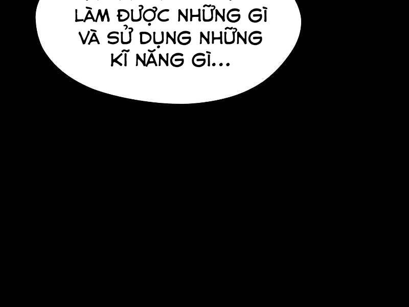 Seoul Tử Linh Sư - Chương 31