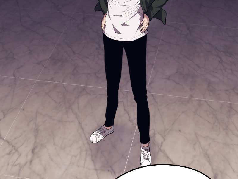 Seoul Tử Linh Sư - Chương 31