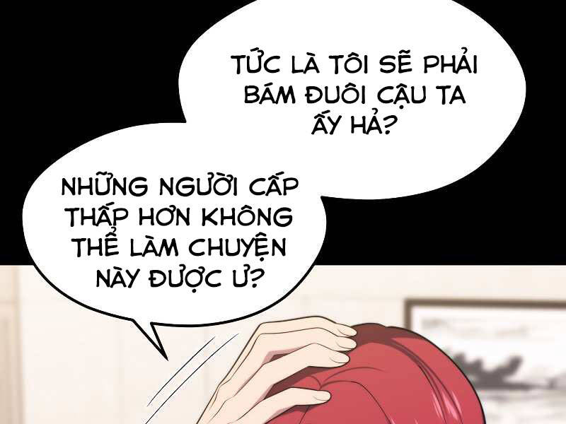 Seoul Tử Linh Sư - Chương 31