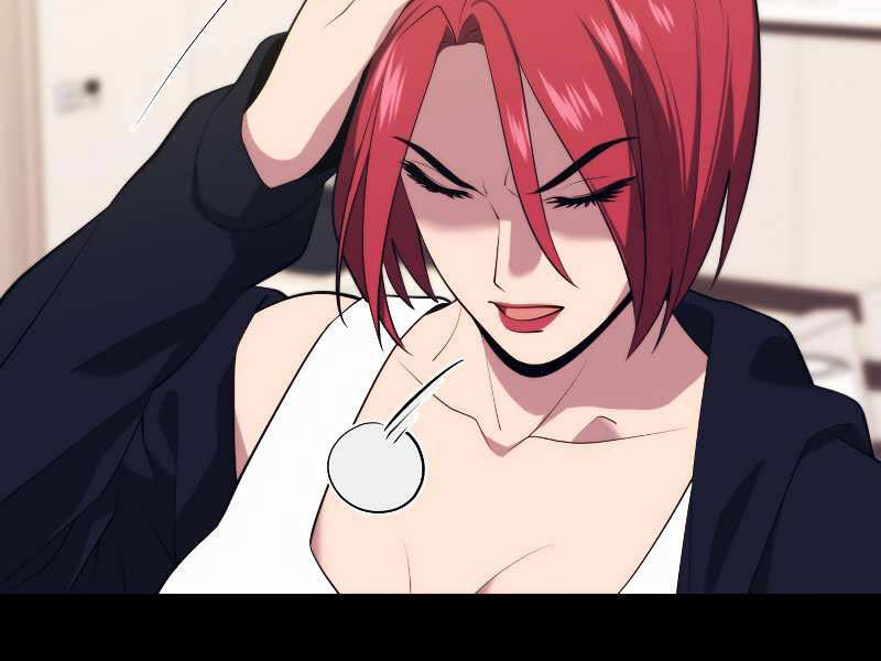 Seoul Tử Linh Sư - Chương 31