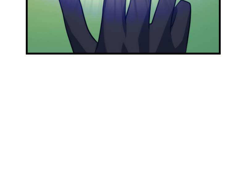 Seoul Tử Linh Sư - Chương 31