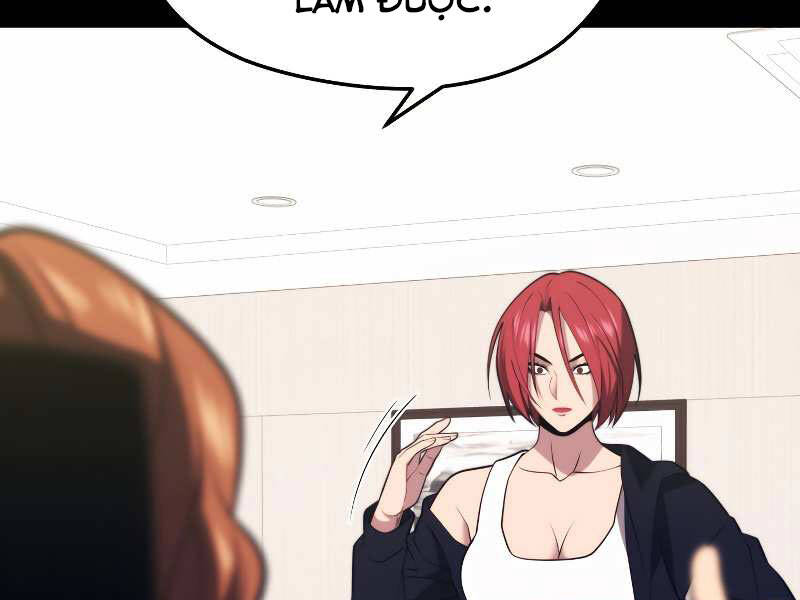 Seoul Tử Linh Sư - Chương 31