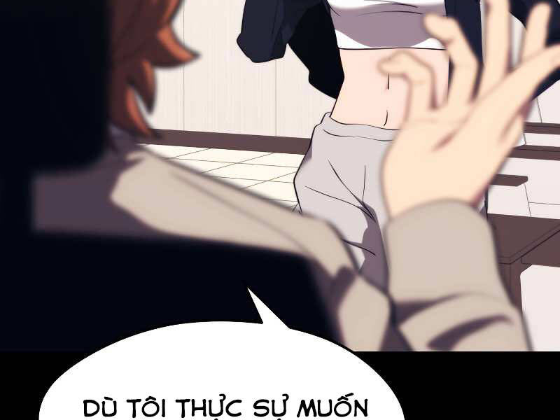 Seoul Tử Linh Sư - Chương 31