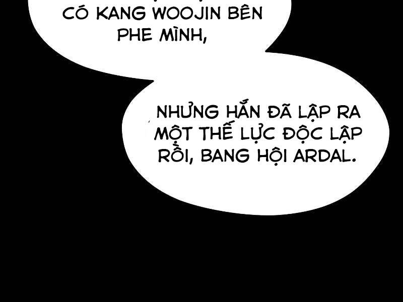 Seoul Tử Linh Sư - Chương 31