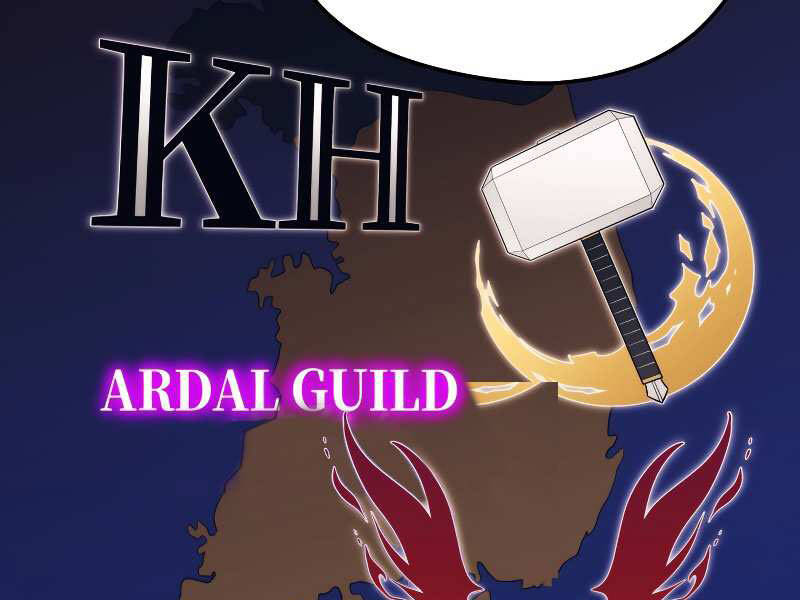 Seoul Tử Linh Sư - Chương 31