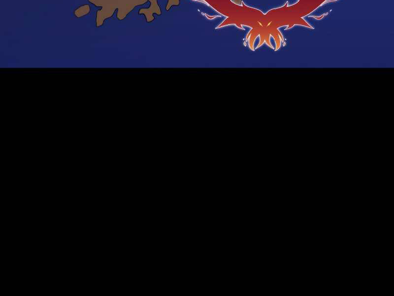 Seoul Tử Linh Sư - Chương 31