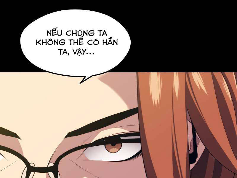 Seoul Tử Linh Sư - Chương 31