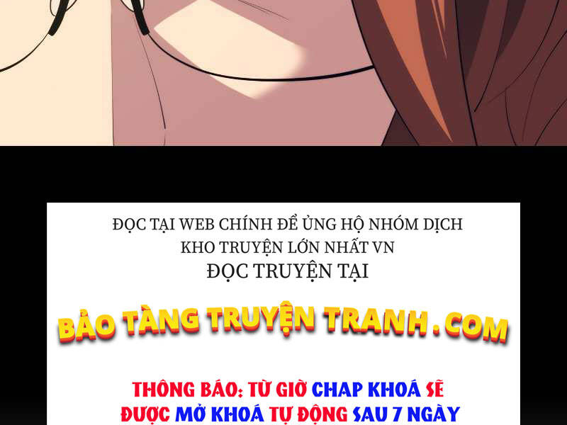 Seoul Tử Linh Sư - Chương 31