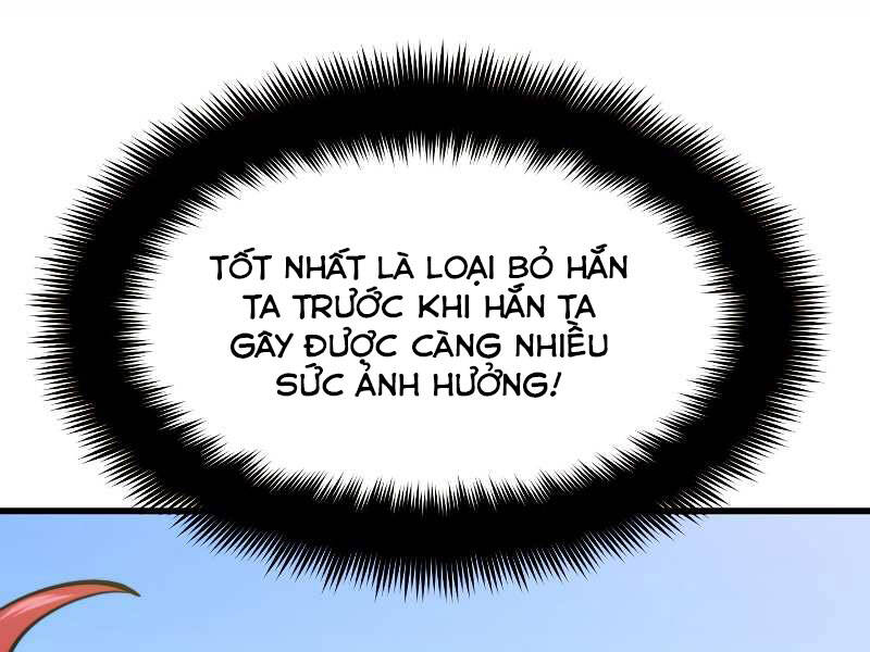 Seoul Tử Linh Sư - Chương 31