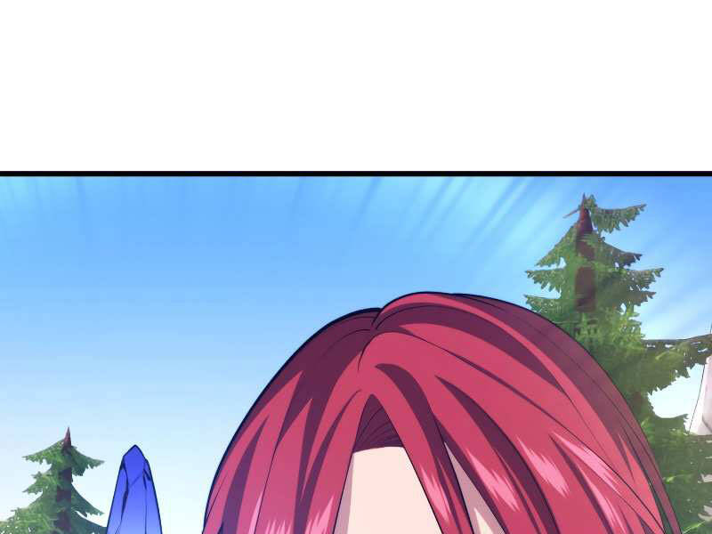 Seoul Tử Linh Sư - Chương 31