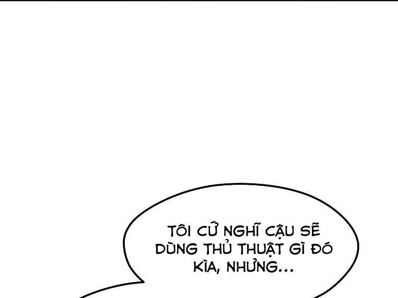 Seoul Tử Linh Sư - Chương 31