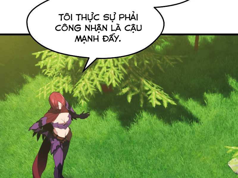 Seoul Tử Linh Sư - Chương 31