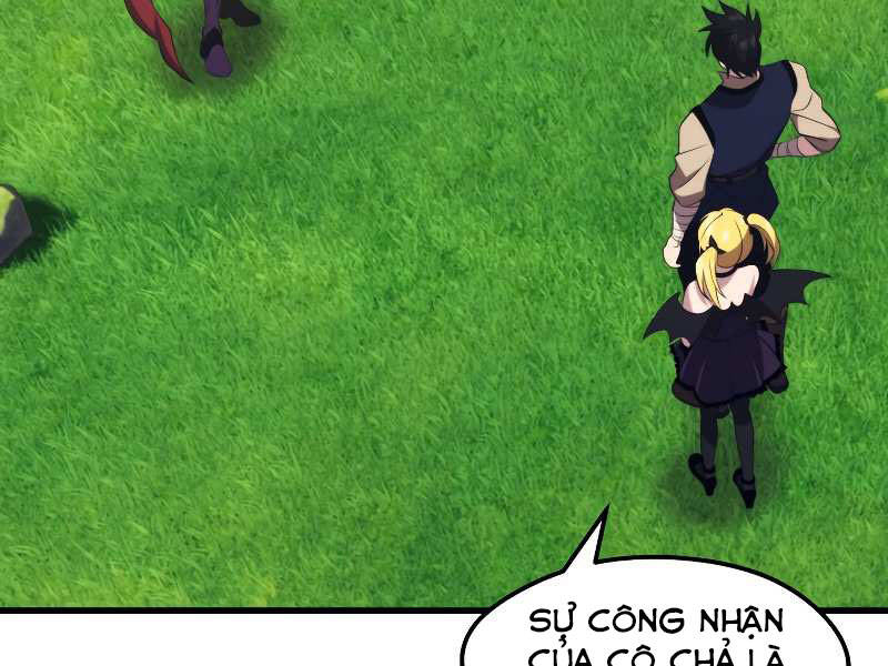 Seoul Tử Linh Sư - Chương 31