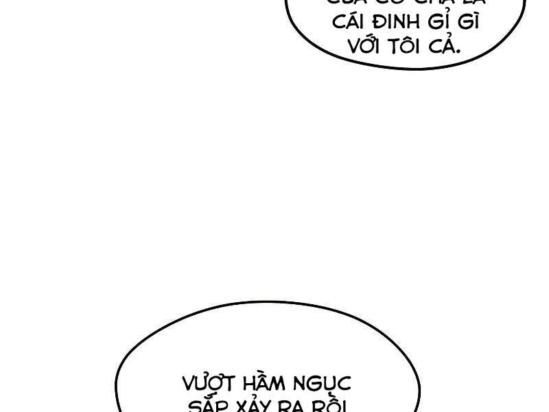 Seoul Tử Linh Sư - Chương 31