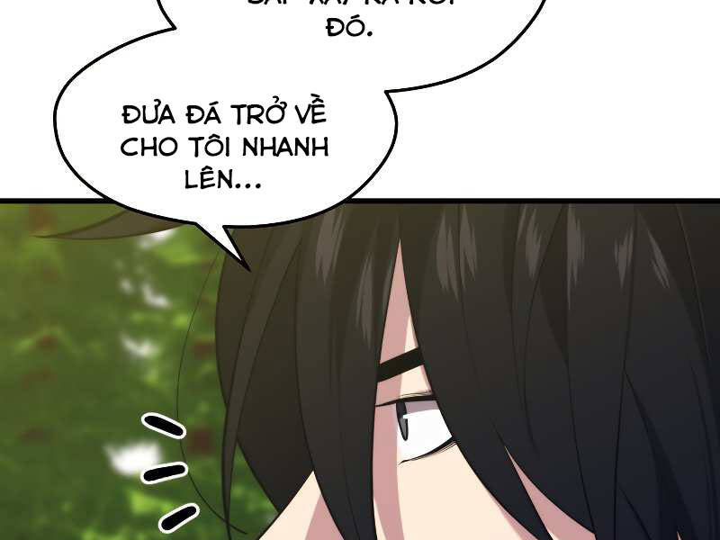 Seoul Tử Linh Sư - Chương 31