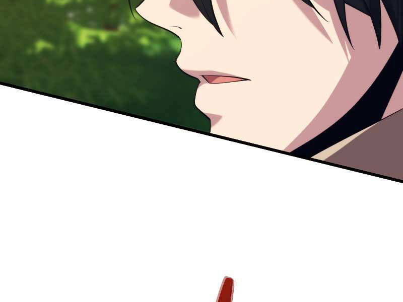 Seoul Tử Linh Sư - Chương 31