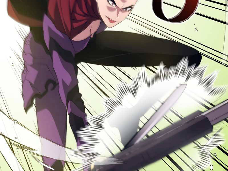 Seoul Tử Linh Sư - Chương 31