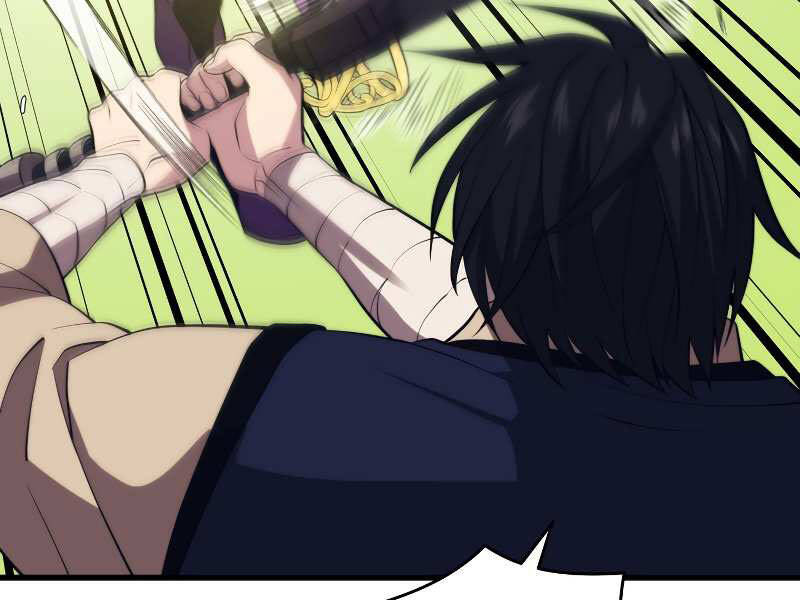 Seoul Tử Linh Sư - Chương 31