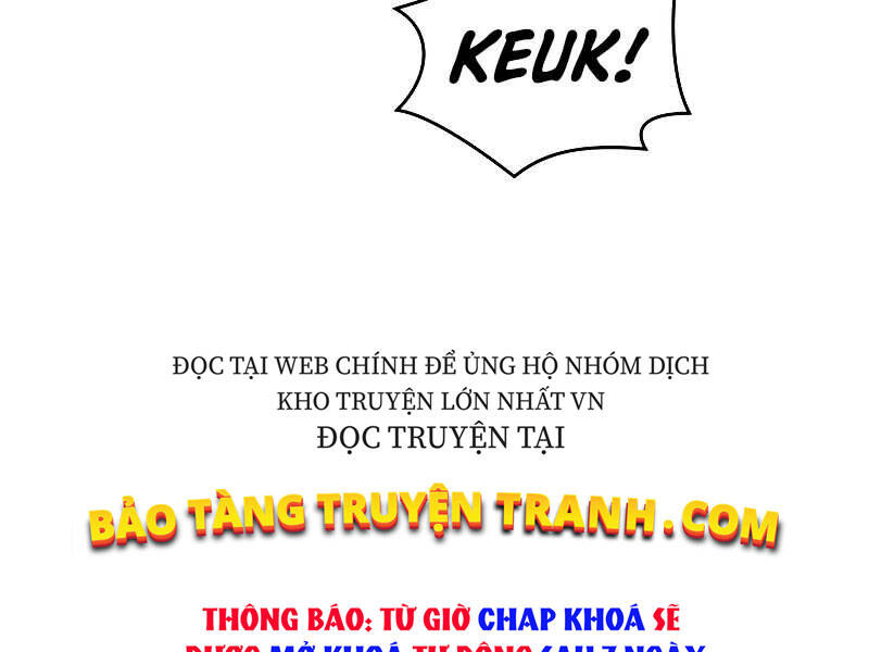 Seoul Tử Linh Sư - Chương 31