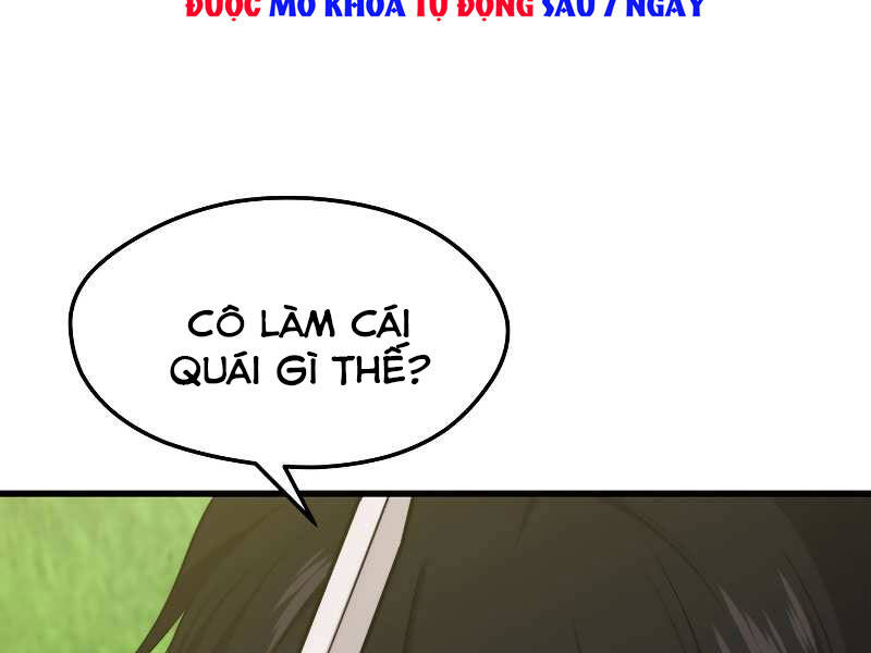 Seoul Tử Linh Sư - Chương 31