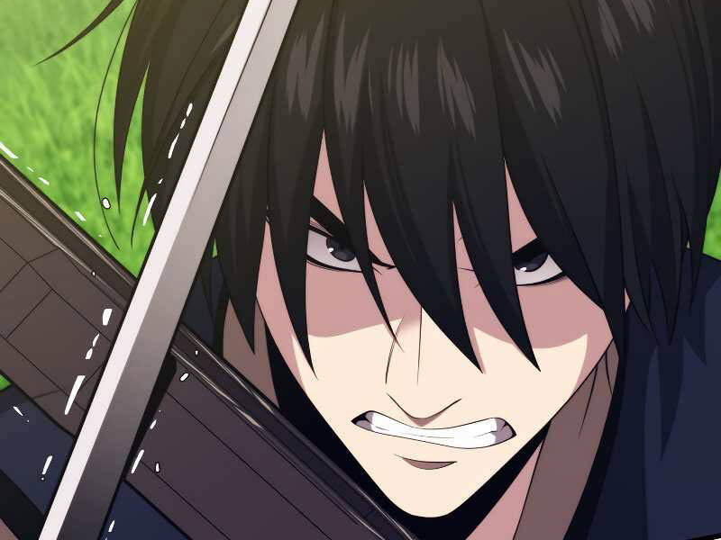 Seoul Tử Linh Sư - Chương 31