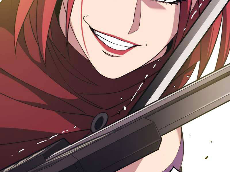 Seoul Tử Linh Sư - Chương 31