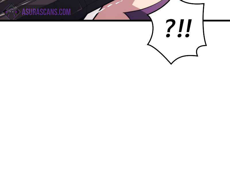 Seoul Tử Linh Sư - Chương 31