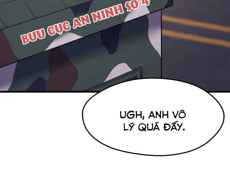 Seoul Tử Linh Sư - Chương 31