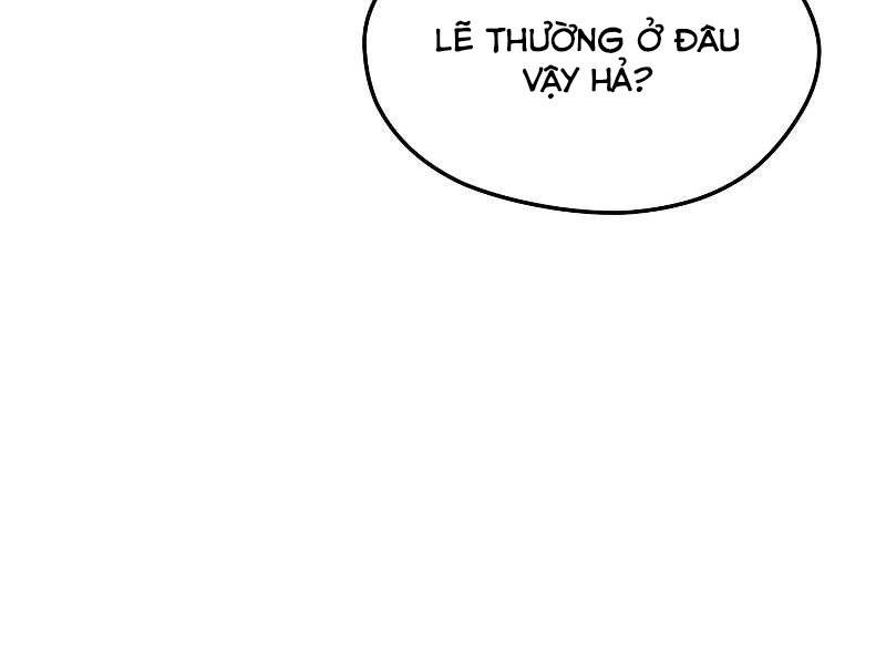 Seoul Tử Linh Sư - Chương 31