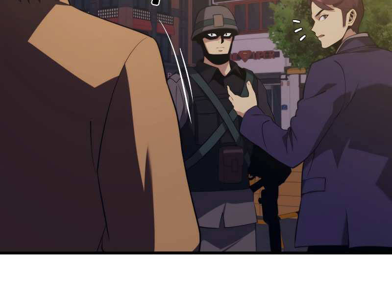 Seoul Tử Linh Sư - Chương 31