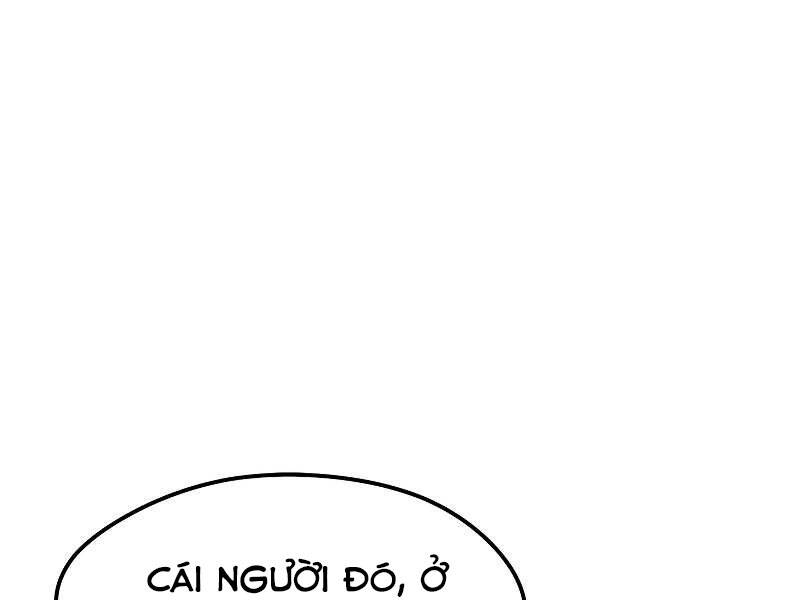 Seoul Tử Linh Sư - Chương 31