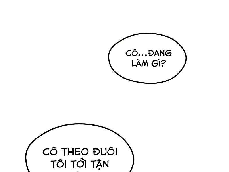 Seoul Tử Linh Sư - Chương 31