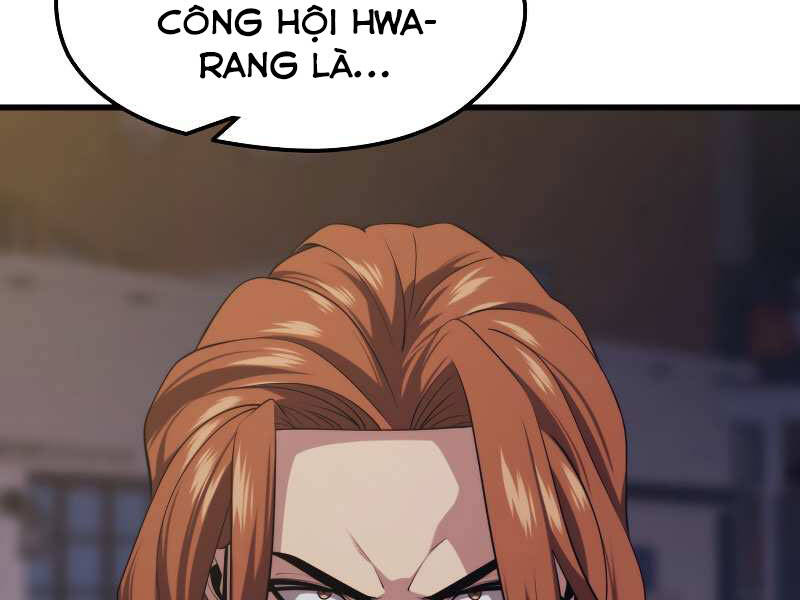 Seoul Tử Linh Sư - Chương 31